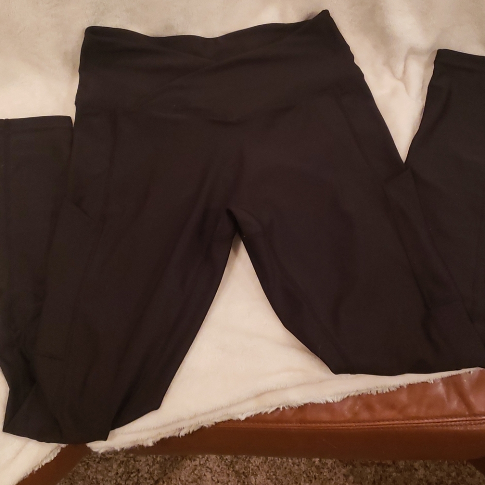 Obsession leggings